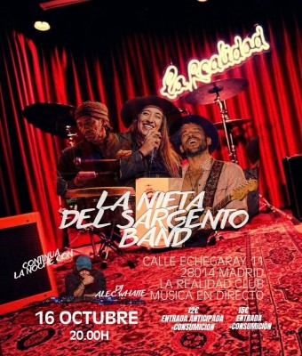 event-image