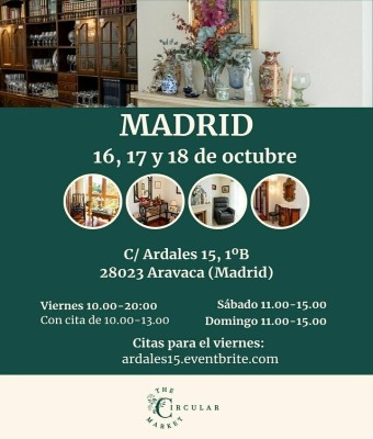 event-image