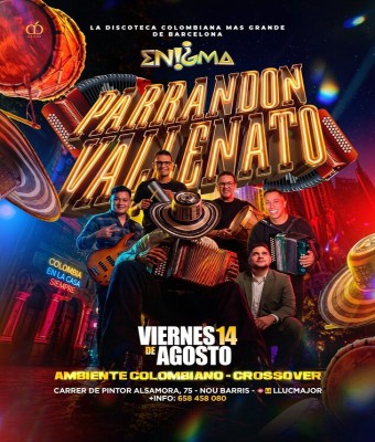 event-image