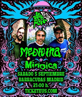 event-image