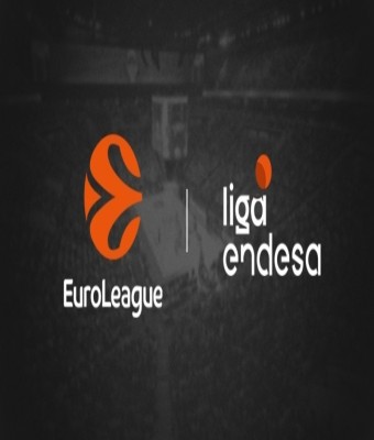 VBC vs EL FENERBAHCE TARFIN ISTANBUL J8 en Valencia