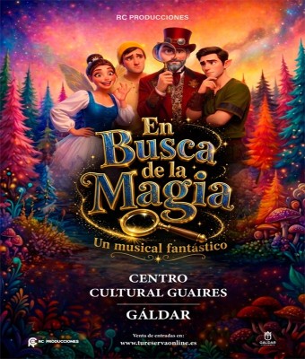 event-image