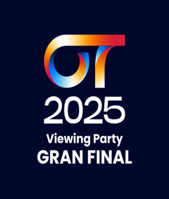Viewing Party Final OT 2025 en Sala Badulaque en Madrid