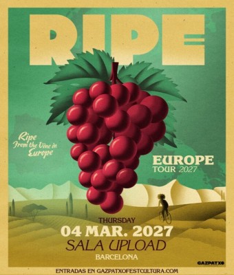 event-image