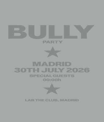 event-image