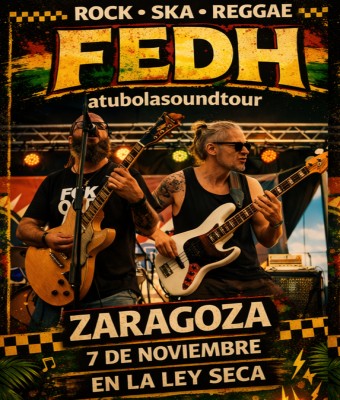 event-image