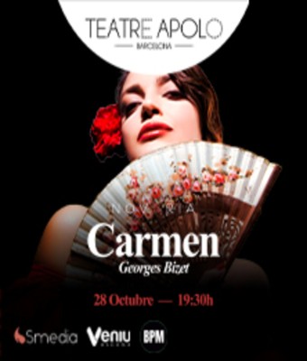 event-image