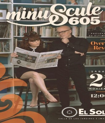 event-image