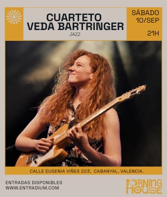 event-image
