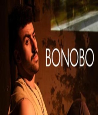 Bonobo 2.0 - RBLS en Barcelona