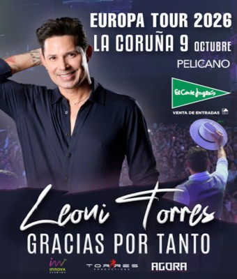 event-image