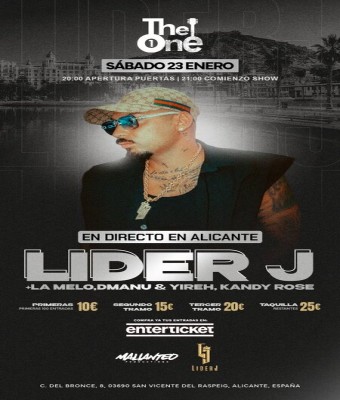 event-image