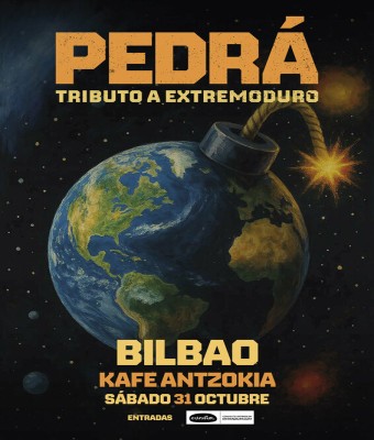 event-image