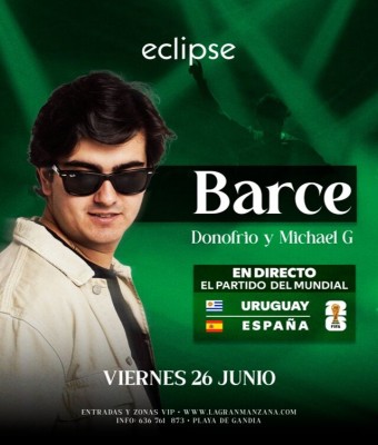 event-image