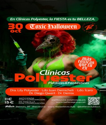 event-image