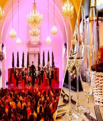 event-image