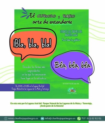 event-image