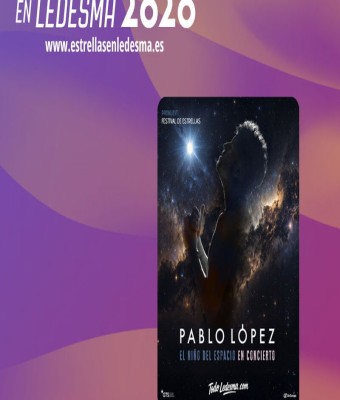 event-image