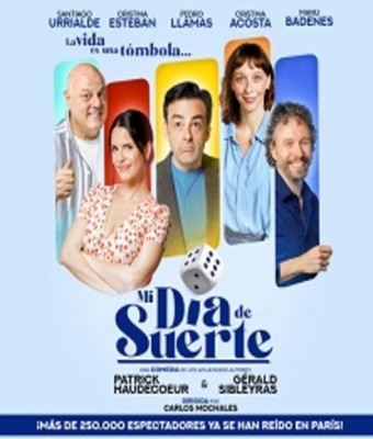 event-image