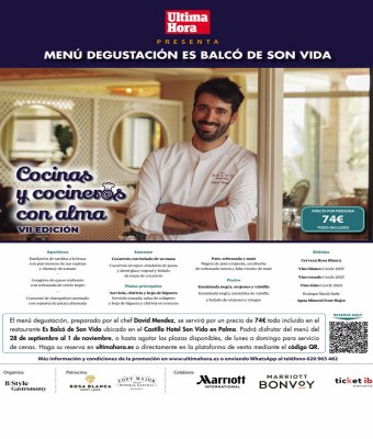 event-image