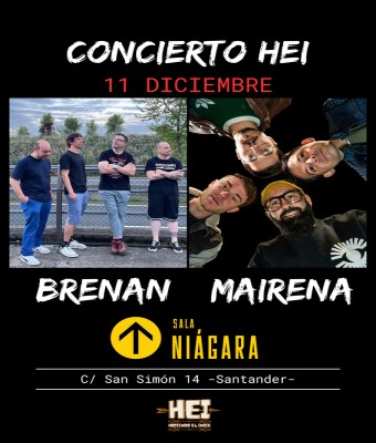 event-image