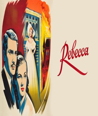 Cicle de cinema participatiu: Rebecca en Balears, Illes