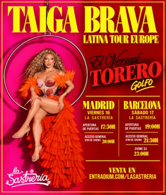 event-image