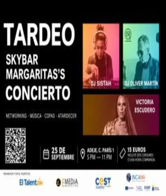 event-image