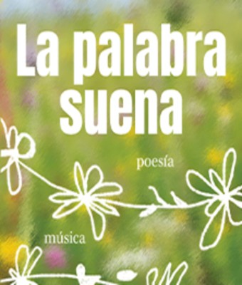 La palabra suena en LOGROÑO, LA RIOJA