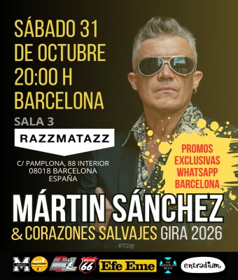 event-image