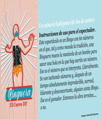 event-image