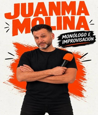 event-image