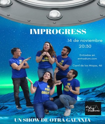 event-image