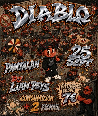 event-image