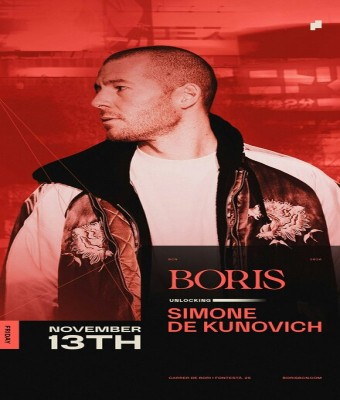 event-image