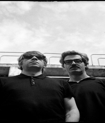 Guadalupe Plata + Rockin Ricky Hillbilly Trio en Donostia-San Sebastian
