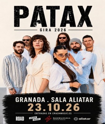 event-image