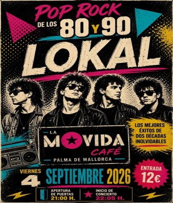 event-image