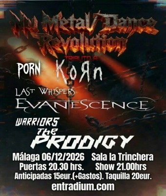 event-image