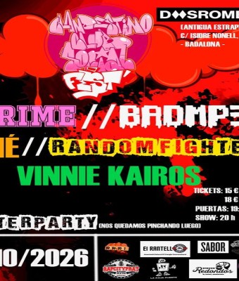 event-image