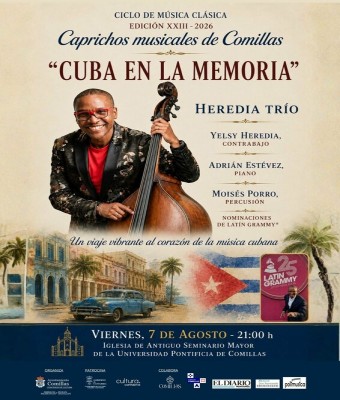 event-image