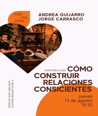 event-image
