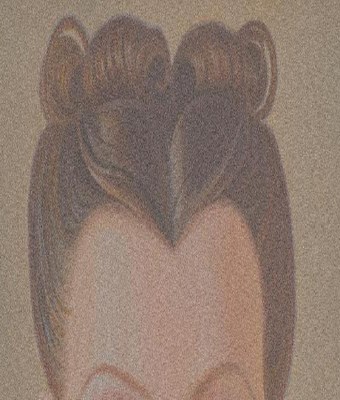 LA ODISEA SEGÚN PENÉLOPE. Teatro UA_Teatre_(ESCENA D´´´´´ACÍ) en alicante