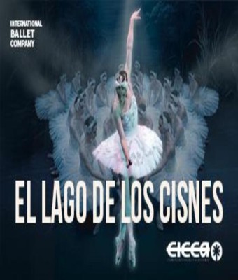 event-image