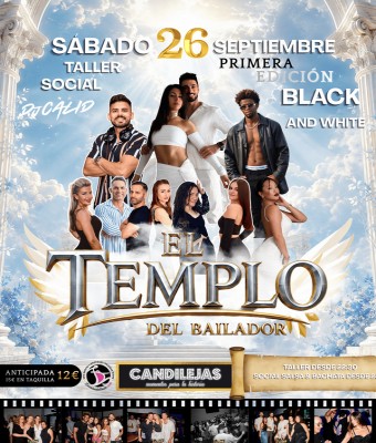 event-image