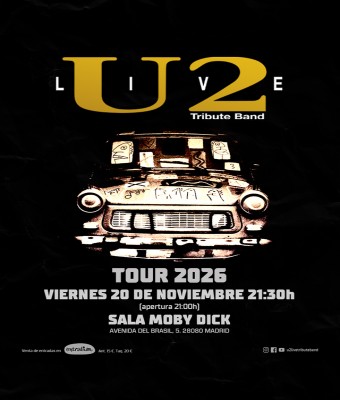 event-image