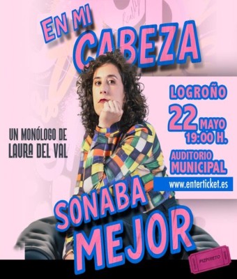 event-image