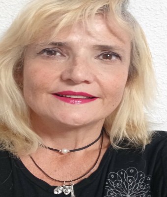 Permiso marital - Presenta Raquel Toledo en Sevilla