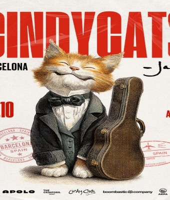 event-image