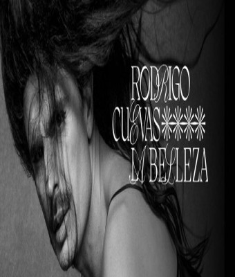 Rodrigo Cuevas - Moonlight Málaga (6 febrero 2027)